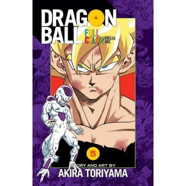 Fpsの効果音 ドラゴンボール COMPLETE Dragon Ball Z Toriyama