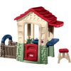 Little Tikes Secret Garden Playhouse