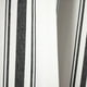 thumbnail image 5 of Par de paneles de cortinas para ventana, decoración exuberante, estilo rústico, 5 of 8