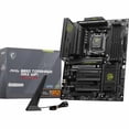 thumbnail image 1 of Placa madre MSI MAG B850 Tomahawk MAX WiFi V1 ATX DDR5, 1 of 7