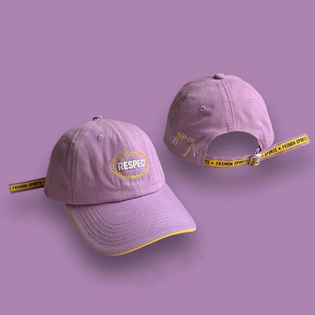 Gorras de béisbol para hombre y mujer, sombreros de béisbol con bordado sólido y transpirable, ajustables, hípster que combinan con todo, M096, 1993, 2022