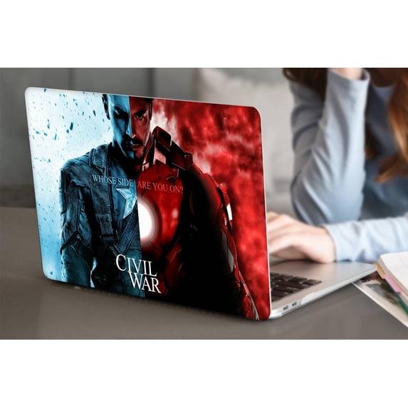 KSK KAISHEK Hard Shell Cover Only Compatible 2012 2013 2014 2015 Rel. MacBook Pro 15 inchs with Retina Display No Touch No CD-ROM, No USB-C Model: A1398 Portrait 71