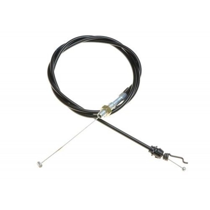 Genuine AYP Drive Control Cable 431650 for Craftsman Sears AYP Mowers