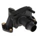 thumbnail image 1 of Kit De Carcasa De Termostato Para Land Range Rover Sport Discovery Lr3 4 2.7, 1 of 5