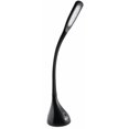 thumbnail image 3 of Lámpara de escritorio OttLite Creative Curves LED con cuello ajustable, 3 of 5