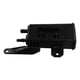 thumbnail image 3 of Engine Fuel Tank Carbon Canister 9676421780 9810261480 for 408 3008 307 C4L EC5 1.2T 1.6T, 3 of 5