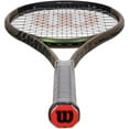 thumbnail image 3 of Wilson Blade 100L v8 Unstrung Tennis Racquet, 3 of 5