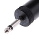 thumbnail image 5 of Adaptador de micrófono de 6,5 mm para guitarra de violín, saxofón y piano Erhu, 5 of 7