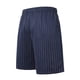 thumbnail image 5 of Xihbxyly Shorts de Entrenamiento Transpirables para Hombre, Pantalones Deportivos Ligeros de Fitness, Bañador, Ropa de Verano, Complexión Atlética, para Gimnasio, Running, Natación, Tallas Xs-Xxl, Po, 5 of 5