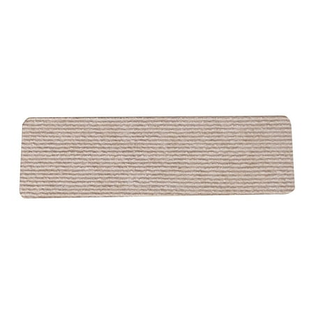 

Knitted Blankets Furry Rugs 8x10 Bedroom Rug Area Rug Thick Blanket Large Warm Lap Blanket Area Rug 6x9 Outdoor Throw Blankets And Throws Taupe Throw Blanket Home Stair Mat Self Stair Step