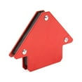 thumbnail image 4 of MAGNETIC HOLDER, ,SMALL, 4 of 4