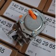 thumbnail image 5 of K650 K700 K800 K1200 Carburetor K650 K700 K800 K1200 Cutoff Saw 503 28 04-18 503280418, 5 of 6