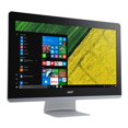 thumbnail image 2 of All in One Acer Aspire Z Z22-780-MO12 Intel Core i3 8GB RAM 1TB DD MX i360 PROD Product page test March 20, 2 of 4