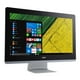 thumbnail image 2 of All in One Acer Aspire Z Z22-780-MO12 Intel Core i3 8GB RAM 1TB DD MX i360 PROD Product page test March 20, 2 of 4
