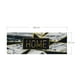 thumbnail image 2 of Tapete de cocina antideslizante ilios innova de PVC 120 cm x 42 cm, 2 of 7