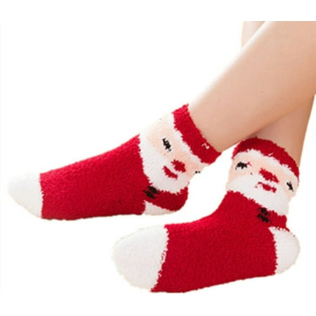 this button opens a dialog that displays additional images for this product with the option to zoom in or out - Walmart Christmas Socks this button opens a dialog that displays additional images for this product with the option to zoom in or out - Walmart Christmas Socks