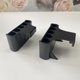 thumbnail image 4 of Soporte para plantas de acuario, macetero colgante para acuario con diferentes tamaños de soporte, maceta para plantas acuáticas, accesorios de decoración para acuarios, plantas vivas en maceta para, 4 of 6