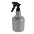 thumbnail image 1 of Miangastore Pump Spray Bottle Multi 1Pack 10.5X5.1X5.1In, 1 of 8