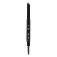 thumbnail image 5 of Bobbi Brown Perfectly Defined Long-Wear Brow Pencil Blonde 1, 5 of 5