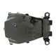 thumbnail image 3 of Tanque Gasolina Negro Bajaj Pulsar 200 Ns (12-19), 3 of 3