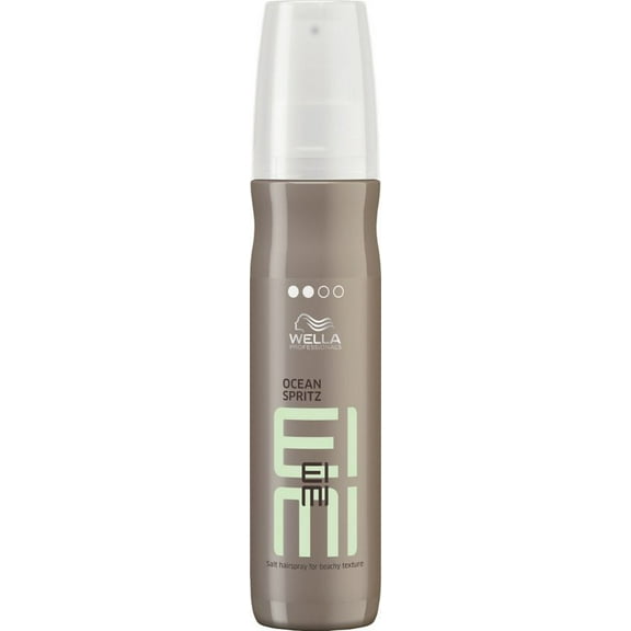 Wella EIMI Ocean Spritz - Size : 5.07 oz