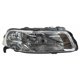 thumbnail image 1 of Faro Generica VW POINTER 2003 Derecho Color Blanco, 1 of 4