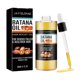 thumbnail image 1 of JAYSUING Batanam Hair Oil for Hair Growth 30ml Hair Loss Treatment, Promotes Hair Thickness, 1 of 5