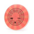 thumbnail image 3 of Axiom Discs Cosmic Electron Envy Putter Golf Disc [Colors May Vary] - 165-169g, 3 of 4