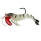 thumbnail image 2 of Señuelo de pesca Cola Señuelo de camarón multiarticulado, 2 of 8