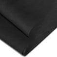 thumbnail image 4 of Black Photo Background Photography Backgrop Non-woven Fabric 3*2M, 4 of 6