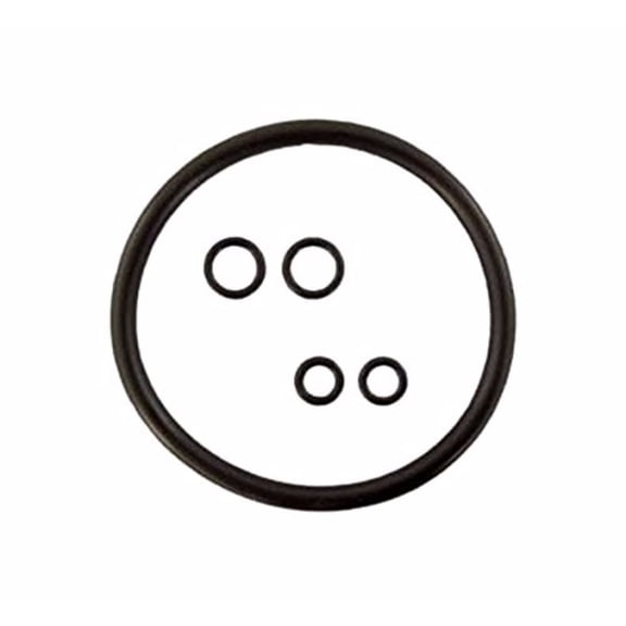 Keg O-Ring Replacement Gasket (Set of 10)