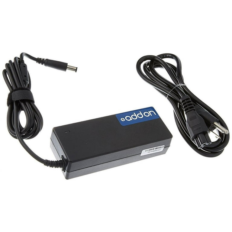 BATERIA DELL LATITUDE 5400 5401 5410 5500 5510 PRECISION 3540 3550