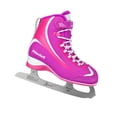 thumbnail image 1 of Riedell 2015 Model 615 Soar Jr. Skates Set, 1 of 2