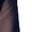 Wine, variant on FRSASU Women's Sparkly Ruched Bodycon Mini Dress Sheer Mesh Bell Long Sleeve Boat Neck Short Club Party Dresses Wine