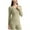 c02Green, variant on JGGSPWM Women Lightweight Thin Round Neck Solid Color Base Top Long Sleeve Shirt Undershirt Ultra Soft Base Layer Tops for Women Brown L
