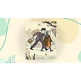 thumbnail image 2 of Kafka et la Poupée, 2 of 2