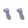 thumbnail image 1 of Sonducket Cubierta impermeable para barco con motor fuera de borda, 1 of 1