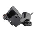thumbnail image 2 of 99240S0900 99240-S0900 Reversing Camera Rear View Backup Camera for Hyundai Kia, 2 of 5