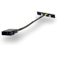 thumbnail image 2 of EVGA Power Booster, Black 100-MB-PB01-BR, 2 of 4