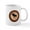 White, variant on CafePress - MOOSE Mugs - 11 oz Ceramic Mug - Novelty Coffee Tea Cup