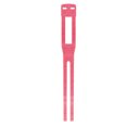 thumbnail image 1 of Wrist Strap, Wrist Brace Lightweight  for TFCC Tears Wrist Circumference Within 22.5cm, 1 of 8