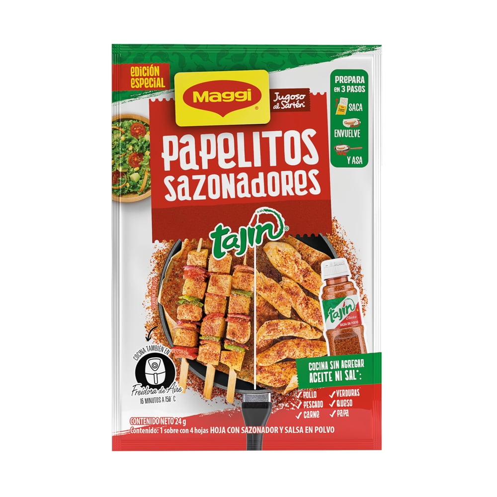 hojas-sazonadores-maggi-jugoso-al-sart-n-papelitos-sazonadores-taj-n-24