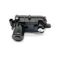 thumbnail image 4 of NEW 28323-2GGA1 Intake VCM Motor by DHL For for Hyundai for Tucson for Kia Optima 15-19, 4 of 5