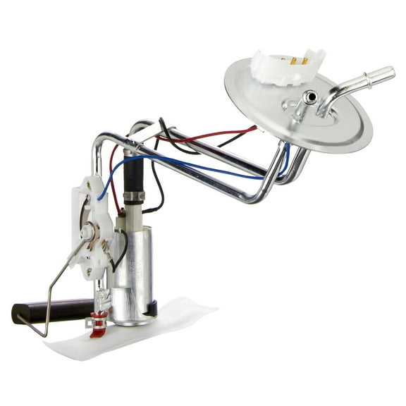 Spectra Premium SP376H Fuel Pump and Sender Assembly