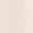 Beige, variant on INSPIRE CHIC Pleated Dress for Women's Summer Casual 2025 Sleeveless Midi Swing Tank Sundress V Neck Dresses M Navy Blue