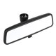 thumbnail image 1 of Espejo retrovisor interior, espejo retrovisor interior del automóvil Espejo retrovisor interior para un rendimiento de alta gama, 1 of 9