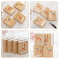 thumbnail image 3 of OUNONA Photo Memory Book Multi Cute Design For Children 1Pack, 3 of 7
