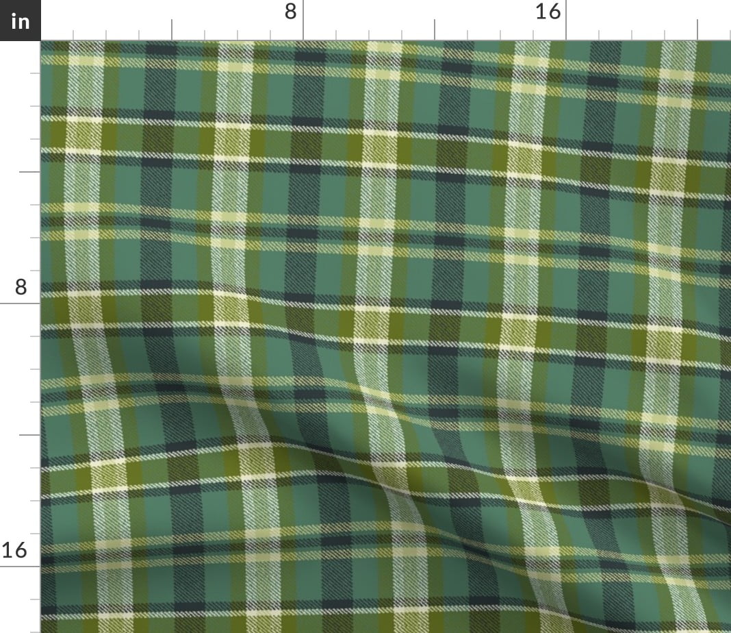 Tablecloth Tartan Plaid Buffalo Check Scottish Kitchen Modern Cotton Sateen Tablecloth Tartan Plaid Buffalo Check Scottish Kitchen Modern Cotton Sateen