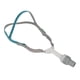 thumbnail image 3 of Conjunto de manguera nasal, Conjunto de almohada nasal PH2 Interfaz de almohadas nasales Conjunto de almohada nasal Funcionalidad de alta precisión, 3 of 9