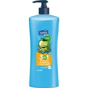 Suave Kids Suave Hair Shampoo